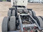 Used 2020 Freightliner Cascadia Cummins X15 Semi Truck for sale #341289 - photo 11