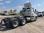 Used 2020 Freightliner Cascadia Cummins X15 Semi Truck for sale #341289 - photo 13