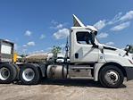 Used 2020 Freightliner Cascadia Cummins X15 Semi Truck for sale #341289 - photo 15