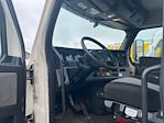 Used 2020 Freightliner Cascadia Cummins X15 Semi Truck for sale #341289 - photo 17