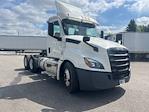 Used 2020 Freightliner Cascadia Cummins X15 Semi Truck for sale #341292 - photo 1