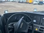 Used 2020 Freightliner Cascadia Cummins X15 Semi Truck for sale #341292 - photo 11