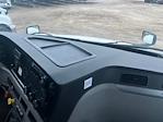 Used 2020 Freightliner Cascadia Cummins X15 Semi Truck for sale #341292 - photo 12