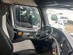 Used 2020 Freightliner Cascadia Cummins X15 Semi Truck for sale #341292 - photo 13
