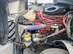 Used 2020 Freightliner Cascadia Cummins X15 Semi Truck for sale #341292 - photo 14