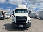 Used 2020 Freightliner Cascadia Cummins X15 Semi Truck for sale #341292 - photo 2