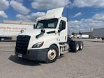 Used 2020 Freightliner Cascadia Cummins X15 Semi Truck for sale #341292 - photo 3