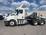 Used 2020 Freightliner Cascadia Cummins X15 Semi Truck for sale #341292 - photo 4