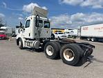 Used 2020 Freightliner Cascadia Cummins X15 Semi Truck for sale #341292 - photo 5