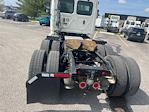 Used 2020 Freightliner Cascadia Cummins X15 Semi Truck for sale #341292 - photo 6