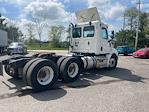 Used 2020 Freightliner Cascadia Cummins X15 Semi Truck for sale #341292 - photo 7