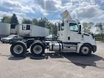 Used 2020 Freightliner Cascadia Cummins X15 Semi Truck for sale #341292 - photo 8