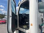 Used 2020 Freightliner Cascadia Cummins X15 Semi Truck for sale #341292 - photo 9