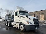 Used 2020 Freightliner Cascadia Cummins X15 Semi Truck for sale #341298 - photo 1