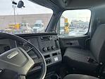 Used 2020 Freightliner Cascadia Cummins X15 Semi Truck for sale #341298 - photo 10