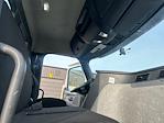 Used 2020 Freightliner Cascadia Cummins X15 Semi Truck for sale #341298 - photo 12