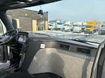 Used 2020 Freightliner Cascadia Cummins X15 Semi Truck for sale #341298 - photo 13