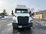 Used 2020 Freightliner Cascadia Cummins X15 Semi Truck for sale #341298 - photo 2