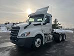 Used 2020 Freightliner Cascadia Cummins X15 Semi Truck for sale #341298 - photo 3