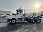 Used 2020 Freightliner Cascadia Cummins X15 Semi Truck for sale #341298 - photo 4