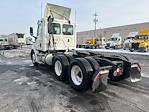 Used 2020 Freightliner Cascadia Cummins X15 Semi Truck for sale #341298 - photo 5