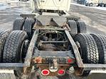 Used 2020 Freightliner Cascadia Cummins X15 Semi Truck for sale #341298 - photo 6