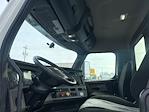 Used 2020 Freightliner Cascadia Cummins X15 Semi Truck for sale #341298 - photo 9