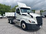 Used 2020 Freightliner Cascadia Cummins X15 Semi Truck for sale #341302 - photo 1