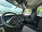 Used 2020 Freightliner Cascadia Cummins X15 Semi Truck for sale #341302 - photo 10