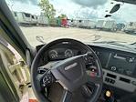 Used 2020 Freightliner Cascadia Cummins X15 Semi Truck for sale #341302 - photo 11