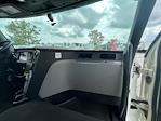 Used 2020 Freightliner Cascadia Cummins X15 Semi Truck for sale #341302 - photo 13