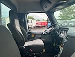Used 2020 Freightliner Cascadia Cummins X15 Semi Truck for sale #341302 - photo 14
