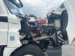 Used 2020 Freightliner Cascadia Cummins X15 Semi Truck for sale #341302 - photo 15