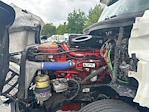 Used 2020 Freightliner Cascadia Cummins X15 Semi Truck for sale #341302 - photo 16