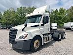 Used 2020 Freightliner Cascadia Cummins X15 Semi Truck for sale #341302 - photo 3