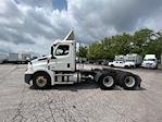 Used 2020 Freightliner Cascadia Cummins X15 Semi Truck for sale #341302 - photo 4