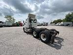 Used 2020 Freightliner Cascadia Cummins X15 Semi Truck for sale #341302 - photo 5