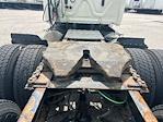 Used 2020 Freightliner Cascadia Cummins X15 Semi Truck for sale #341302 - photo 6