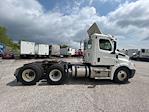 Used 2020 Freightliner Cascadia Cummins X15 Semi Truck for sale #341302 - photo 8