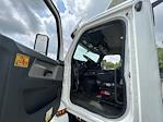 Used 2020 Freightliner Cascadia Cummins X15 Semi Truck for sale #341302 - photo 9