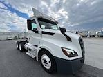 Used 2020 Freightliner Cascadia Cummins X15 Semi Truck for sale #341308 - photo 1