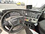 Used 2020 Freightliner Cascadia Cummins X15 Semi Truck for sale #341308 - photo 11