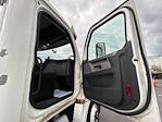 Used 2020 Freightliner Cascadia Cummins X15 Semi Truck for sale #341308 - photo 12
