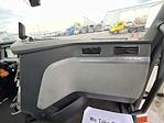 Used 2020 Freightliner Cascadia Cummins X15 Semi Truck for sale #341308 - photo 13