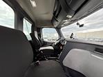Used 2020 Freightliner Cascadia Cummins X15 Semi Truck for sale #341308 - photo 14
