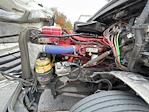 Used 2020 Freightliner Cascadia Cummins X15 Semi Truck for sale #341308 - photo 16