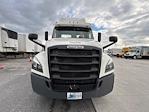 Used 2020 Freightliner Cascadia Cummins X15 Semi Truck for sale #341308 - photo 2