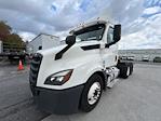 Used 2020 Freightliner Cascadia Cummins X15 Semi Truck for sale #341308 - photo 3