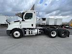 Used 2020 Freightliner Cascadia Cummins X15 Semi Truck for sale #341308 - photo 4