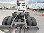 Used 2020 Freightliner Cascadia Cummins X15 Semi Truck for sale #341308 - photo 6